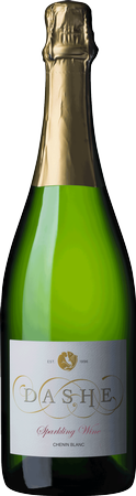 2024 Sparkling Wine